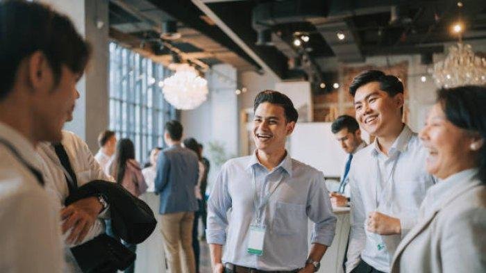 10 Zodiak Beruntung, Ramalan Karier dan Keuangan Besok 29 Maret: Libra Siap Terjun ke Bisnis Spekulatif