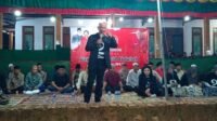 Menjelang Musancab PDIP Jatim, Megawati Tekankan Penguatan Mesin Internal Partai