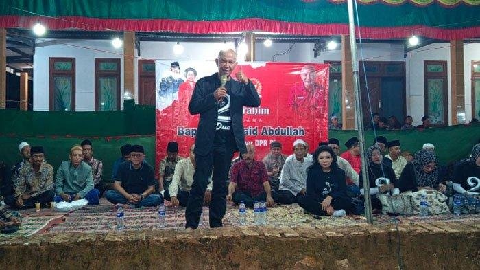 Menjelang Musancab PDIP Jatim, Megawati Tekankan Penguatan Mesin Internal Partai
