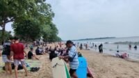Liburan Romantis di Blitar: 3 Tempat yang Membuat Momennya Tak Terlupakan!