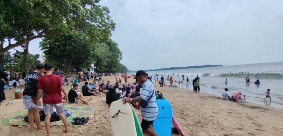 Liburan Romantis di Blitar: 3 Tempat yang Membuat Momennya Tak Terlupakan!