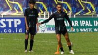 Dominasi Marco Bezzechi Berlanjut, Sapu Bersih 3 Kemenangan Awal Musim