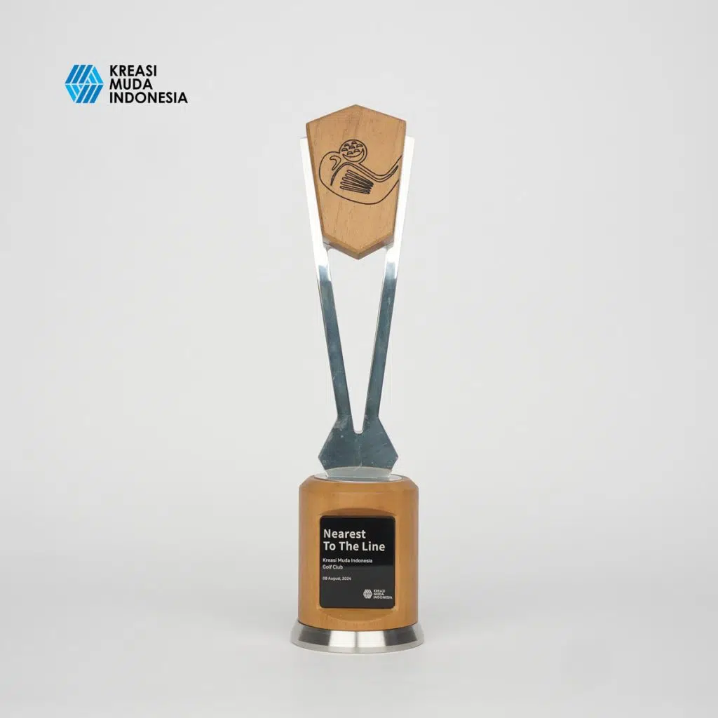 Kumpulan Tema Lebaran 2026 untuk Acara Kantor dan Pemerintah