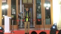 Okupansi 90 Persen, Bandung Dikunjungi Hampir Satu Juta Wisatawan