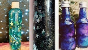 Sam Altman Anggap Ide Data Center Luar Angkasa Musk ‘Konyol’, Kebijakan Infrastruktur AI Global Terpecah