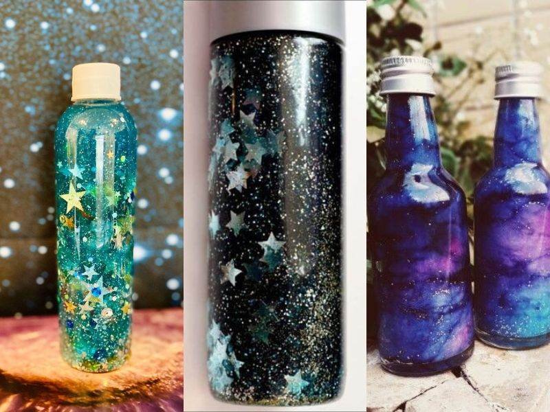 Sam Altman Anggap Ide Data Center Luar Angkasa Musk ‘Konyol’, Kebijakan Infrastruktur AI Global Terpecah