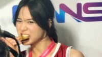Zee Asadel, Mantan JKT48, Membuat Pangling dengan Hijab di Kupilih Jalur Langit