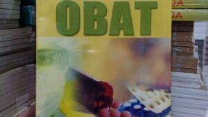 Yamaha FreeGo S 2026: Semua yang Perlu Diketahui tentang Rilis, Spesifikasi, Keunggulan, dan Harga