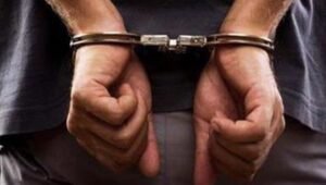 Tiga Pria Berpura-pura Polisi di Karawaci Ditangkap, Tipu Remaja dengan Narkoba