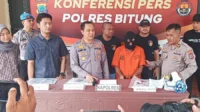 Polisi Libatkan Ahli Jiwa Periksa Pelaku Penganiayaan di Wakatobi
