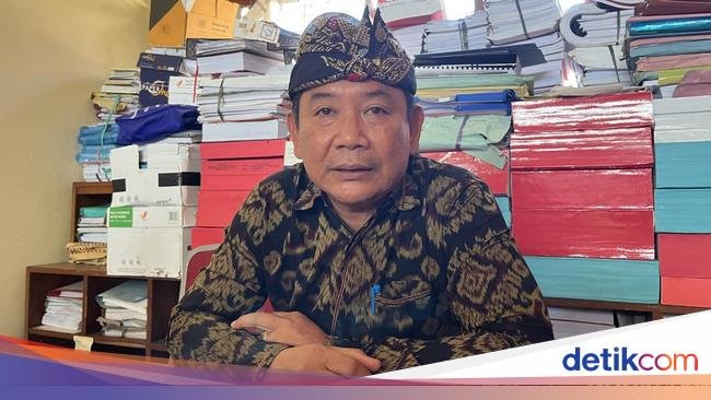 Disdikpora Pandeglang: Tantangan Belajar Daring, Bukan Semua Siswa Punya Perangkat