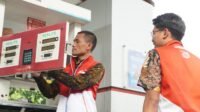 Pertamina Selidiki Dugaan Intimidasi di SPBU Sinjai, Pastikan Penyaluran BBM Sesuai Aturan
