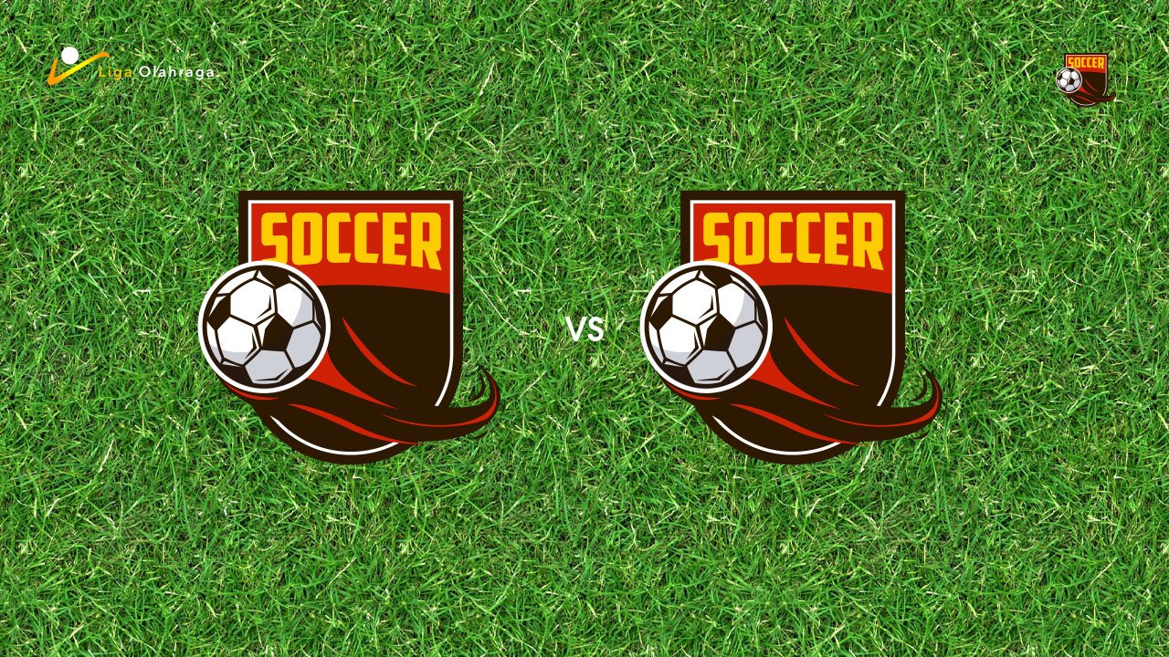 Prediksi Skor Eswatini vs Eritrea di Piala Afrika 2026