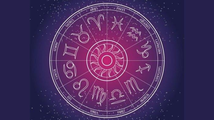 Ramalan Zodiak Hari Ini: Emosi Cancer Tidak Stabil, Leo Terburu-buru