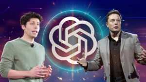 Sam Altman Anggap Ide Musk tentang Data Center Luar Angkasa ‘Konyol’, Pemecah Pasar Infrastruktur AI Global