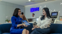 BRI Umumkan Tabel Pinjaman KUR Mulai Rp100 Juta, Simulasikan dan Cek Syarat Terbaru