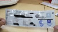Resmi: 6 Provinsi Bebas Bayar Pajak Kendaraan Bekas Tanpa KTP Lama