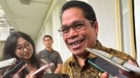 ESDM Jamin Tidak Perlu Ganti Kompor untuk Gunakan CNG, Dirjen Migas: Cukup Plug and Play