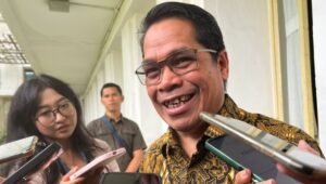 ESDM Jamin Tidak Perlu Ganti Kompor untuk Gunakan CNG, Dirjen Migas: Cukup Plug and Play