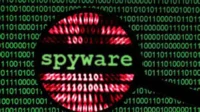 Serangan Spyware di Asia Tenggara Melonjak 18 Persen, Indonesia Catat 194 Ribu Kasus
