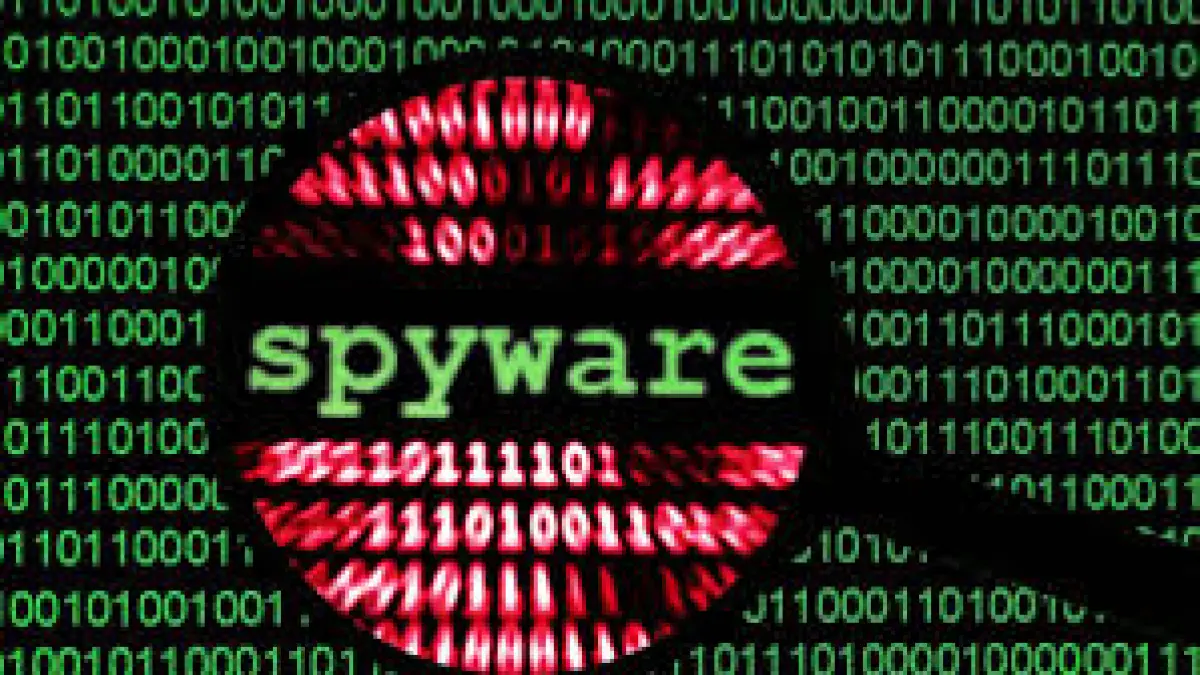 Serangan Spyware di Asia Tenggara Melonjak 18 Persen, Indonesia Catat 194 Ribu Kasus