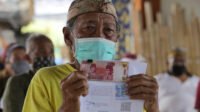 Perbedaan BLT Kesra dan BLT Dana Desa, Cari Tahu Skema dan Penerima