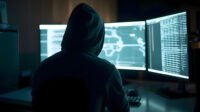 AI Berpotensi Mencegah Serangan Ransomware Abadi di Sektor Keuangan
