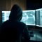 AI Berpotensi Mencegah Serangan Ransomware Abadi di Sektor Keuangan