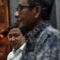 Komisi Polri Usulkan Aturan Baru Pengelolaan Demo