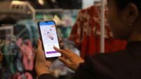 Penyaluran Kredit Ngegas Melesat, Paylater Perbankan Juga Naik Signifikan Q1 2026